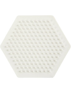 NABBI NABBI BioBeads Grondplaat