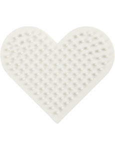 NABBI NABBI BioBeads Grondplaat