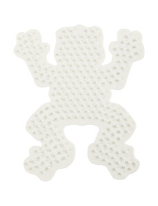 NABBI NABBI BioBeads Grondplaat