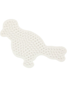NABBI NABBI BioBeads Grondplaat