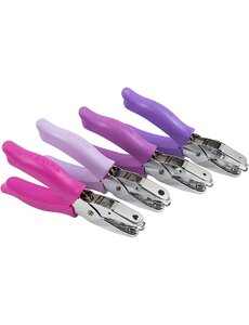 Fiskars Handpons