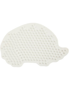 NABBI NABBI BioBeads Grondplaat