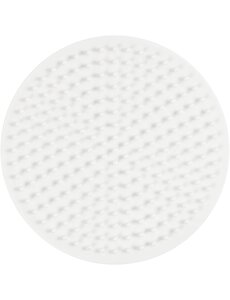 NABBI NABBI BioBeads Grondplaat
