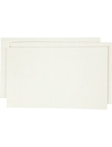Creativ Company Papier Pulp