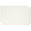 Creativ Company Papier Pulp, vel 20x12 cm, off-white, 100 gr/ 1 doos