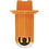 Fiskars Fiskars Reservemessen voor Cirkelsnijder, d 18 mm, 1 stuk