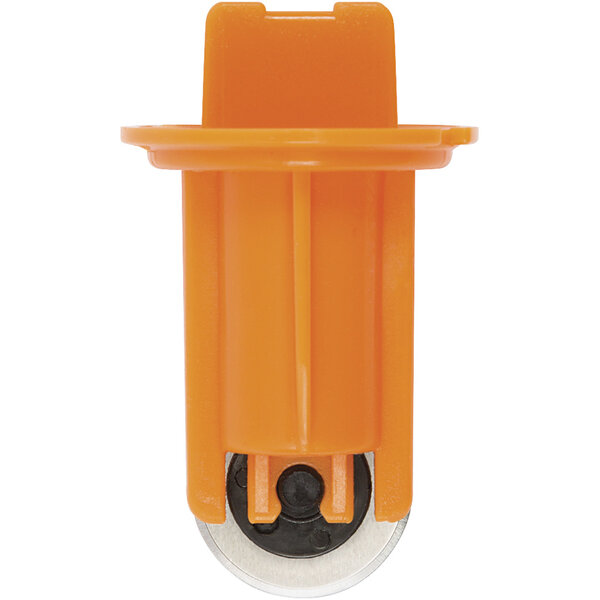 Fiskars Fiskars Reservemessen voor Cirkelsnijder, d 18 mm, 1 stuk