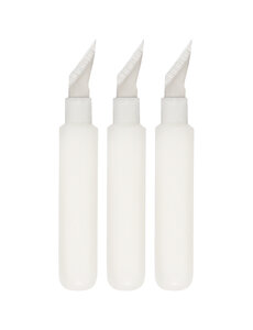 Fiskars Reservemesjes Fiskars Art Knife