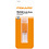 Fiskars Fiskars Reservemesjes Fiskars Art Knife, L: 5 mm, B: 3 mm, 3 stuk/ 1 doos