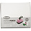 Creativ Company Ponsen, Kerst, afm 25 mm, 12 stuk/ 1 doos