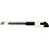 Creativ Company Afbreekmesje, klein, L: 13 cm, 5 stuk/ 1 doos