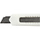 Creativ Company Afbreekmesje, klein, L: 13 cm, 5 stuk/ 1 doos