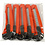 Creativ Company Afbreekmesje, groot, B: 18 mm, 5 stuk/ 1 doos
