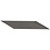 Creativ Company Reservemesjes Cirkelsnijder, B: 4 mm, 12 stuk/ 1 doos