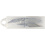 Creativ Company Reservemesjes Cirkelsnijder, B: 4 mm, 12 stuk/ 1 doos