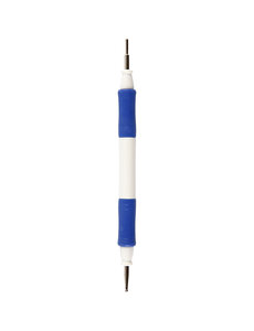 Creativ Company Quilling pen