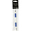 Creativ Company Quilling pen, L: 14,6 cm, 1 stuk
