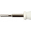 Creativ Company Quilling pen, L: 14,6 cm, 1 stuk