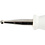 Creativ Company Quilling pen, L: 14,6 cm, 1 stuk