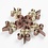 Creativ Company Quilling pen, L: 14,6 cm, 1 stuk