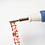 Creativ Company Quilling pen, L: 14,6 cm, 1 stuk