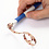Creativ Company Quilling pen, L: 14,6 cm, 1 stuk