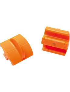 Fiskars Triple Track Reservemessen