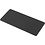 Creativ Company Snijplaat, afm 16,5x7,5 cm, dikte 4 mm, 1 stuk