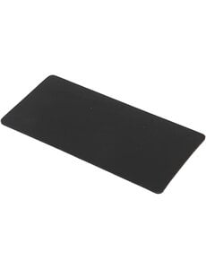 Creativ Company Silicone plaat