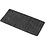 Creativ Company Silicone plaat, afm 15,5x7,3 cm, dikte 2 mm, 1 stuk