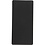 Creativ Company Silicone plaat, afm 15,5x7,3 cm, dikte 2 mm, 1 stuk