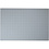Creativ Company Snijplaten, afm 60x90 cm, dikte 3 mm, 1 stuk