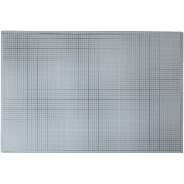 Creativ Company Snijplaten, afm 60x90 cm, dikte 3 mm, 1 stuk