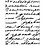 Creativ Company Embossing Folder , woorden, afm 11x14 cm, dikte 2 mm, 1 stuk