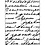 Creativ Company Embossing Folder , woorden, afm 11x14 cm, dikte 2 mm, 1 stuk