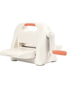 Creativ Company Stans- en embossingmachine