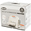 Creativ Company Stans- en embossingmachine, A5, vel 155x210 mm, 1 stuk