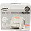 Creativ Company Stans- en embossingmachine, A5, vel 155x210 mm, 1 stuk