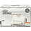 Creativ Company Stans- en embossingmachine Starterset, A4, vel 210x297 mm, 1 set