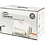 Creativ Company Stans- en embossingmachine Starterset, A4, vel 210x297 mm, 1 set