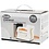 Creativ Company Starterset - Stans- en embosmachine, A7, vel 74x105 mm, 1 set