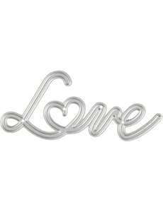 Creativ Company Snijmal