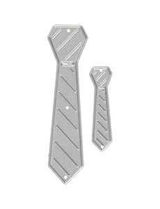 Creativ Company Stans- en embossing mallen
