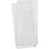Creativ Company Snijplaat voor stans- en embossingmachine, afm 7,5x15,5 cm, 2 stuk/ 1 doos