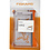 Fiskars Guillotine snijder, 1 stuk