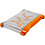 Fiskars Guillotine snijder, 1 stuk