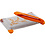 Fiskars Guillotine snijder, 1 stuk