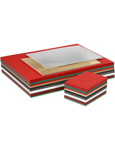 Creativ Company Het traditionele Kerstkoopje