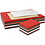 Creativ Company Groepsset Traditionele Kerst, 1 set
