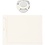 Creativ Company Scoringboard / Rilbord, 1 stuk